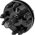 3d7333be-1305-46ce-8990-0babbaeb807a