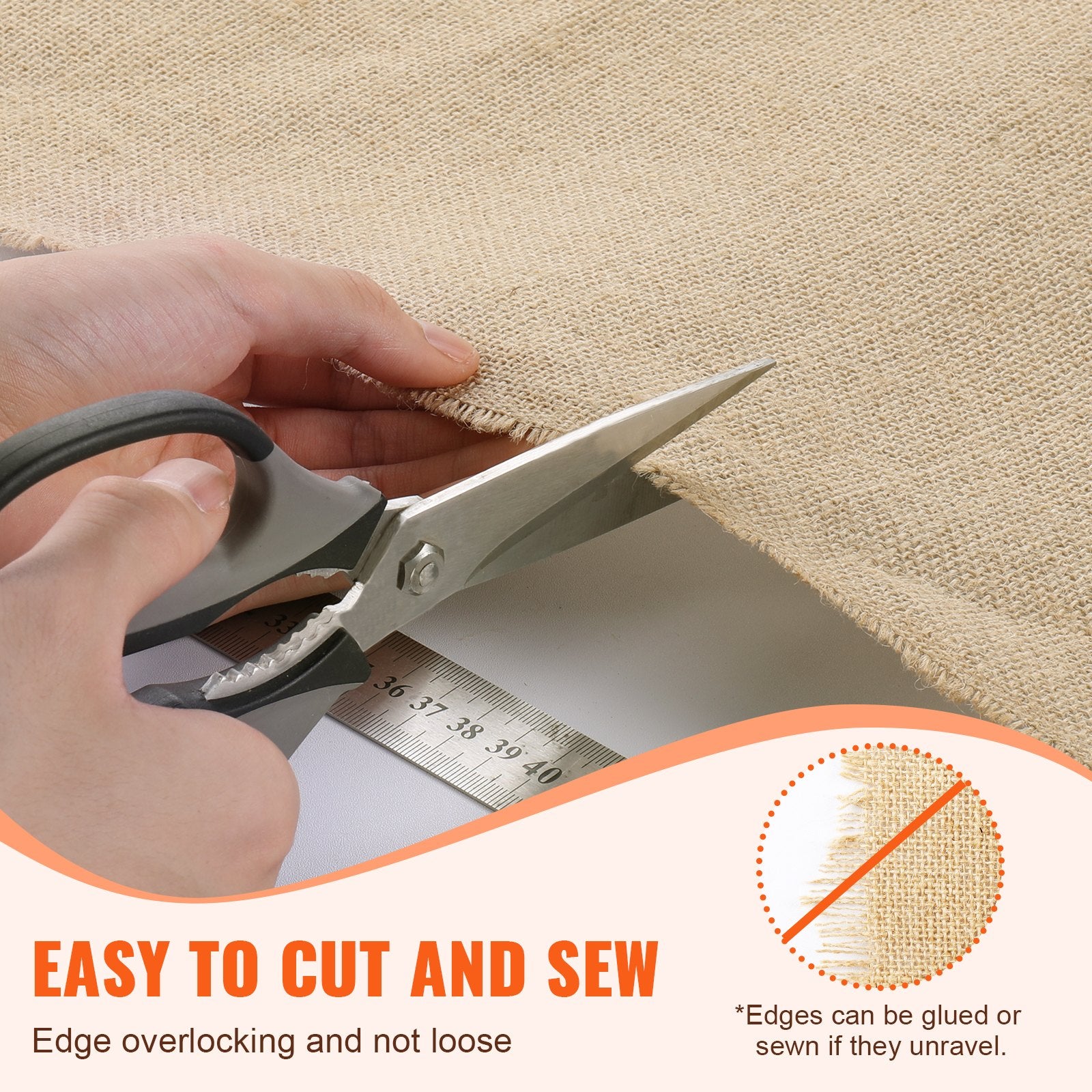 3082a817-faea-493a-acd6-0b3de7f5d2aa