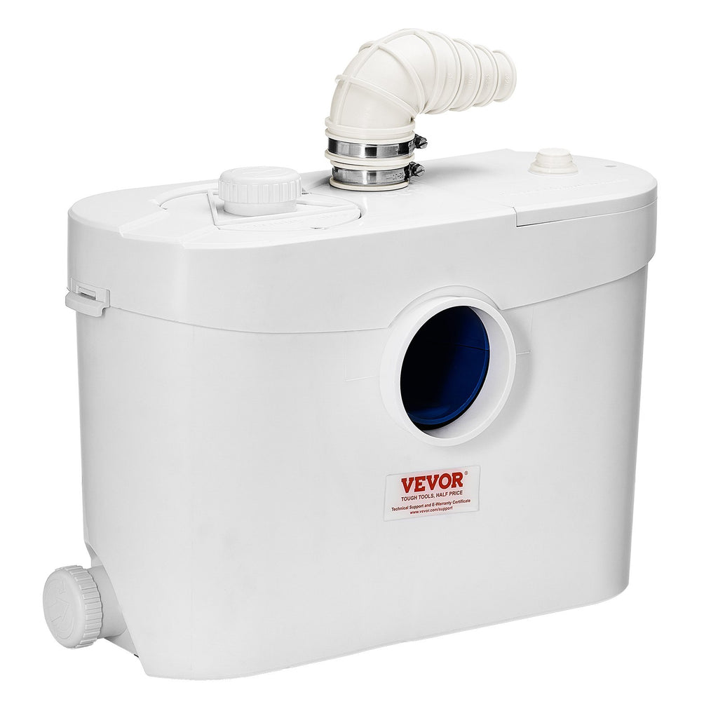 9264d6a0-1c9e-449c-9f48-871c879f76dc