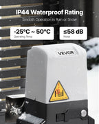 8197e309-3dd8-4794-bb09-186ef328a9a4