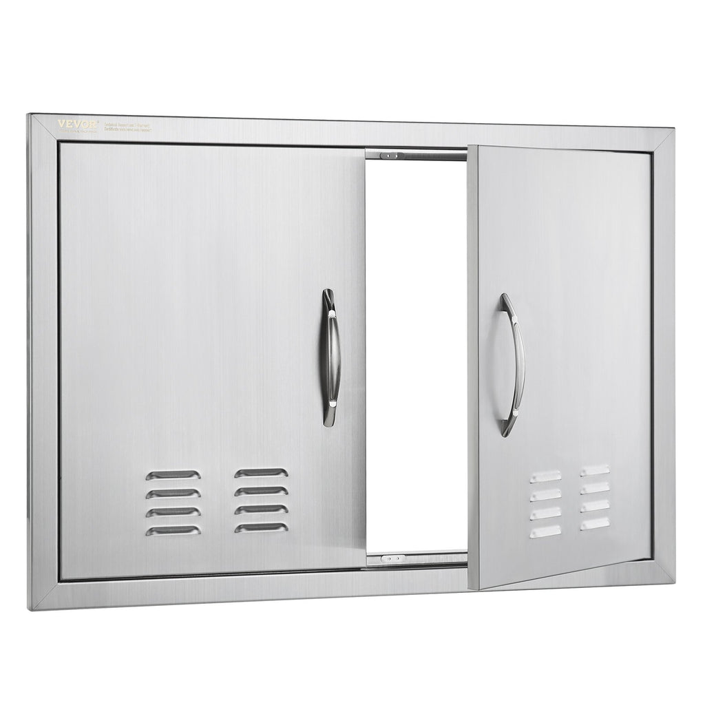 80ac22bd-156a-40a7-98fe-8fc4f203f60c