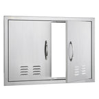 80ac22bd-156a-40a7-98fe-8fc4f203f60c