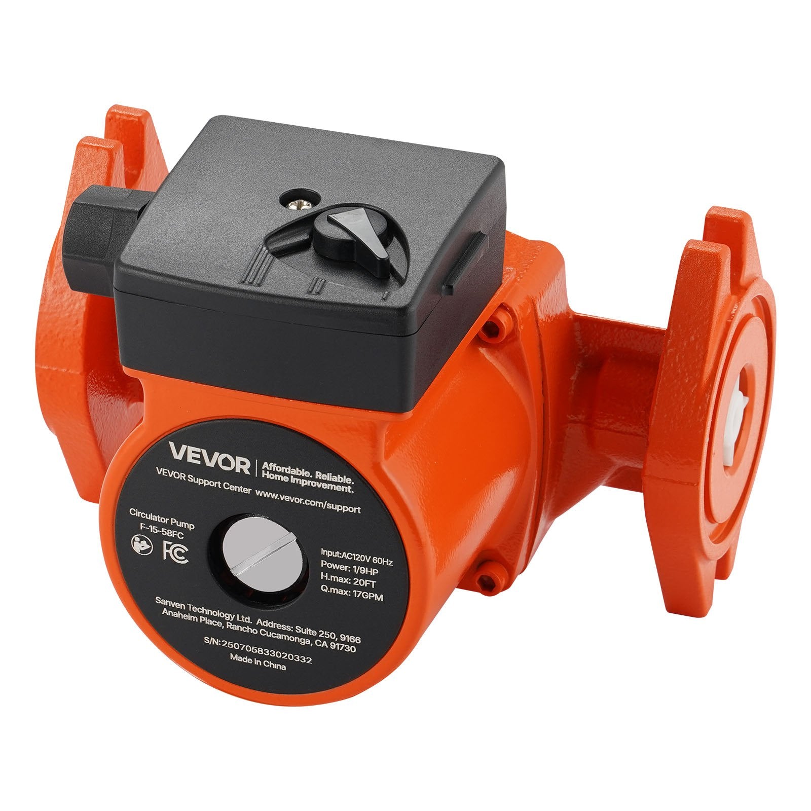 fa58b45d-5c33-471e-82df-52c12dc17bfe
