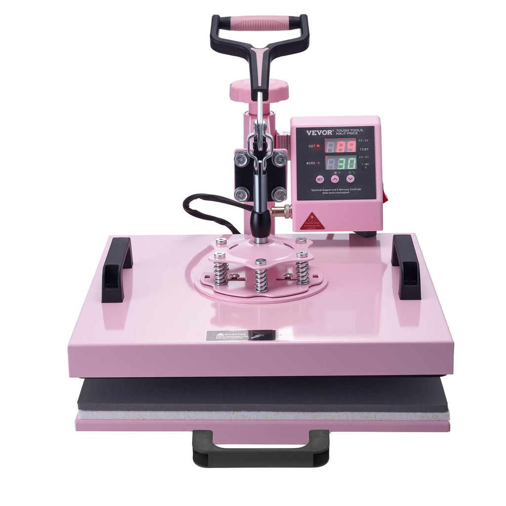 b996de6b-31aa-4064-9fb8-224796119294