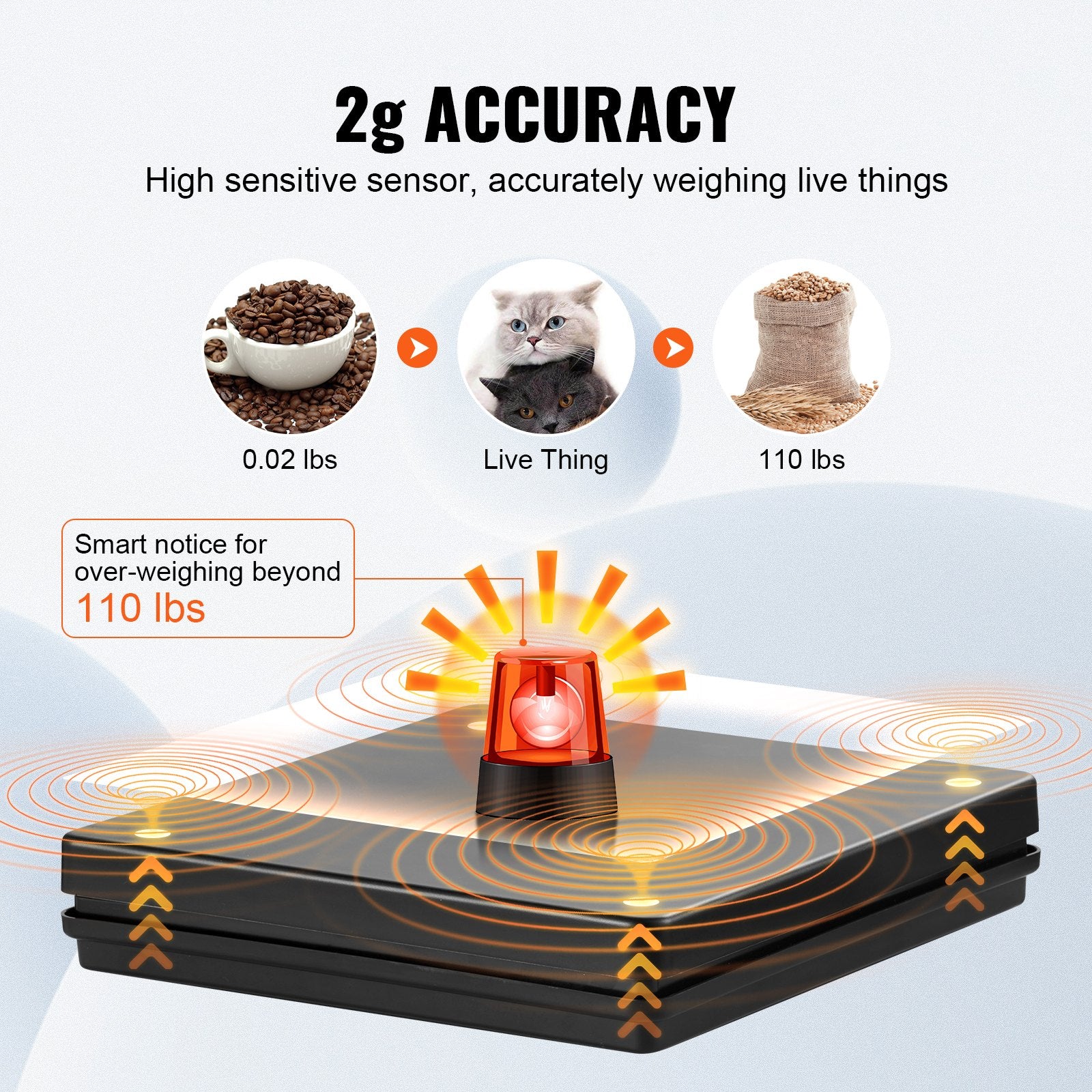 3f33325a-37fb-473e-9c28-355229e55ad6