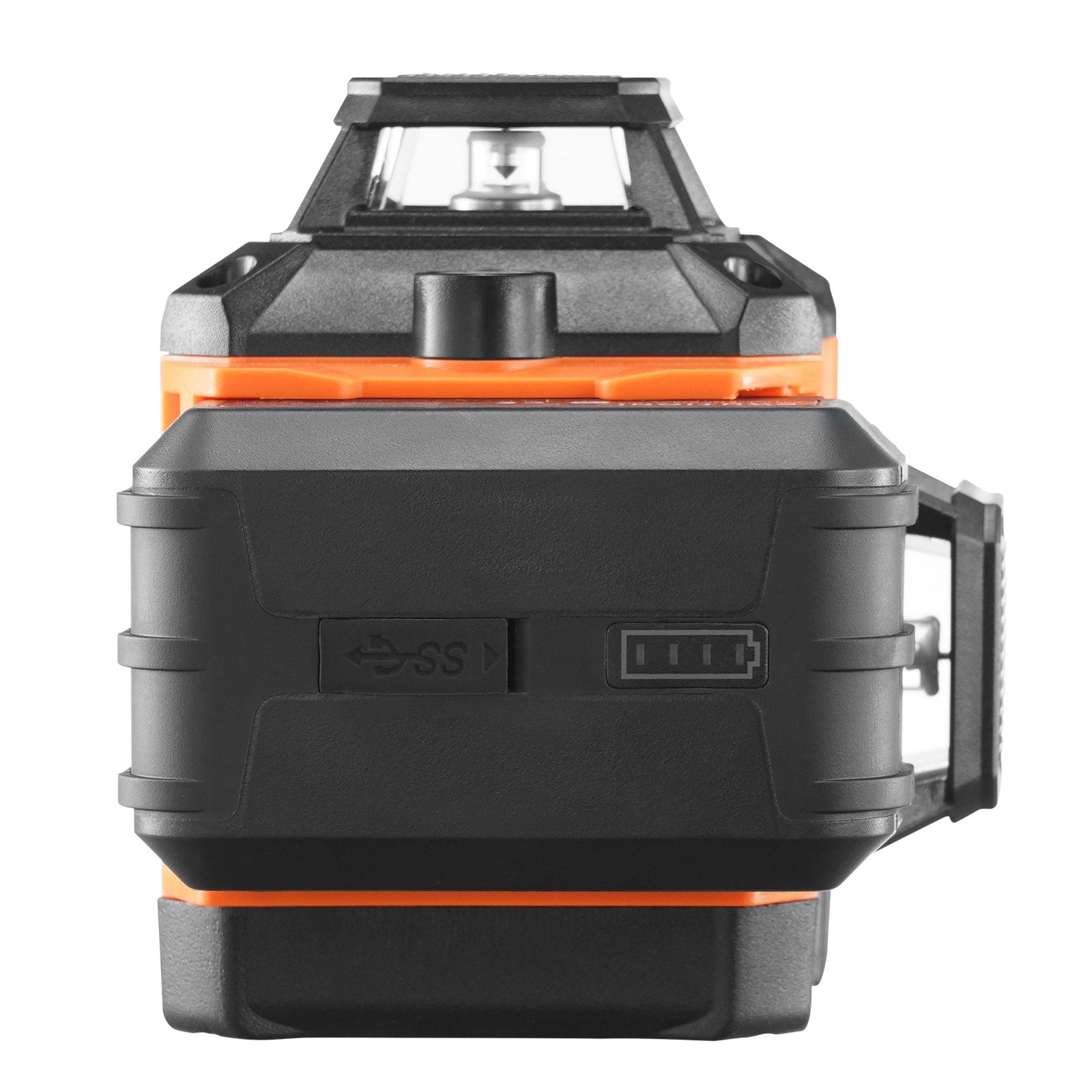 edeb5552-09c8-4d22-b29a-294f84873a62