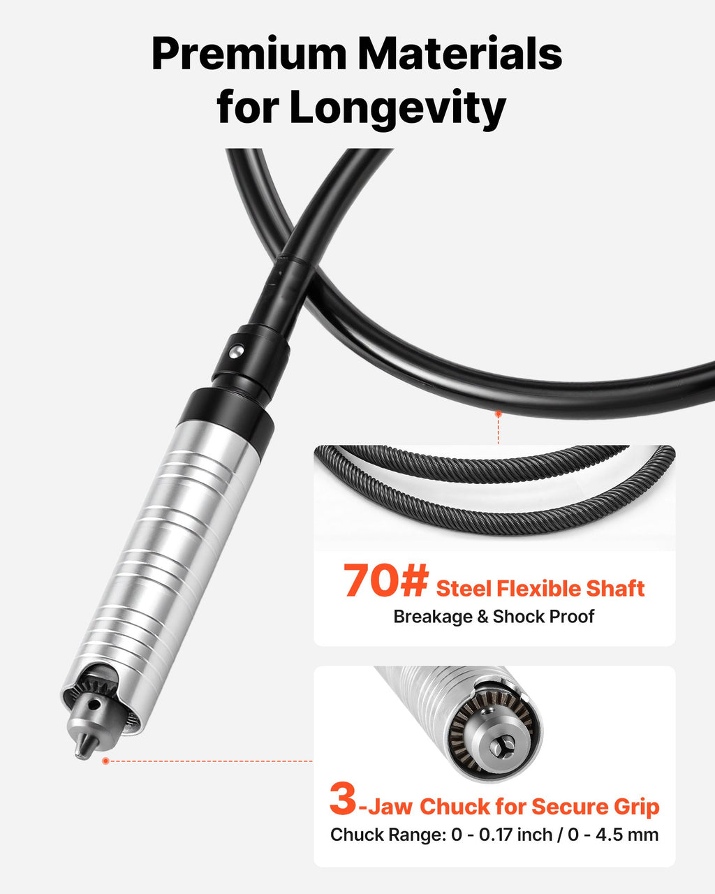 5f0ec385-b154-4992-b06e-d6aa953ef612