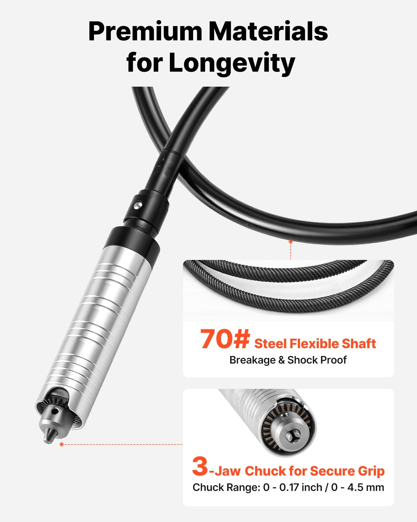 71f9d872-cea3-4180-b4c3-eba40c4b4ec1