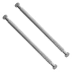 30c51ac2-cdcc-4a6b-8754-36ef3476a8b8