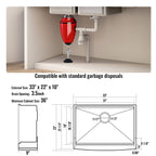 f5d965c0-18f8-4961-b8ef-c9154b31aaf4