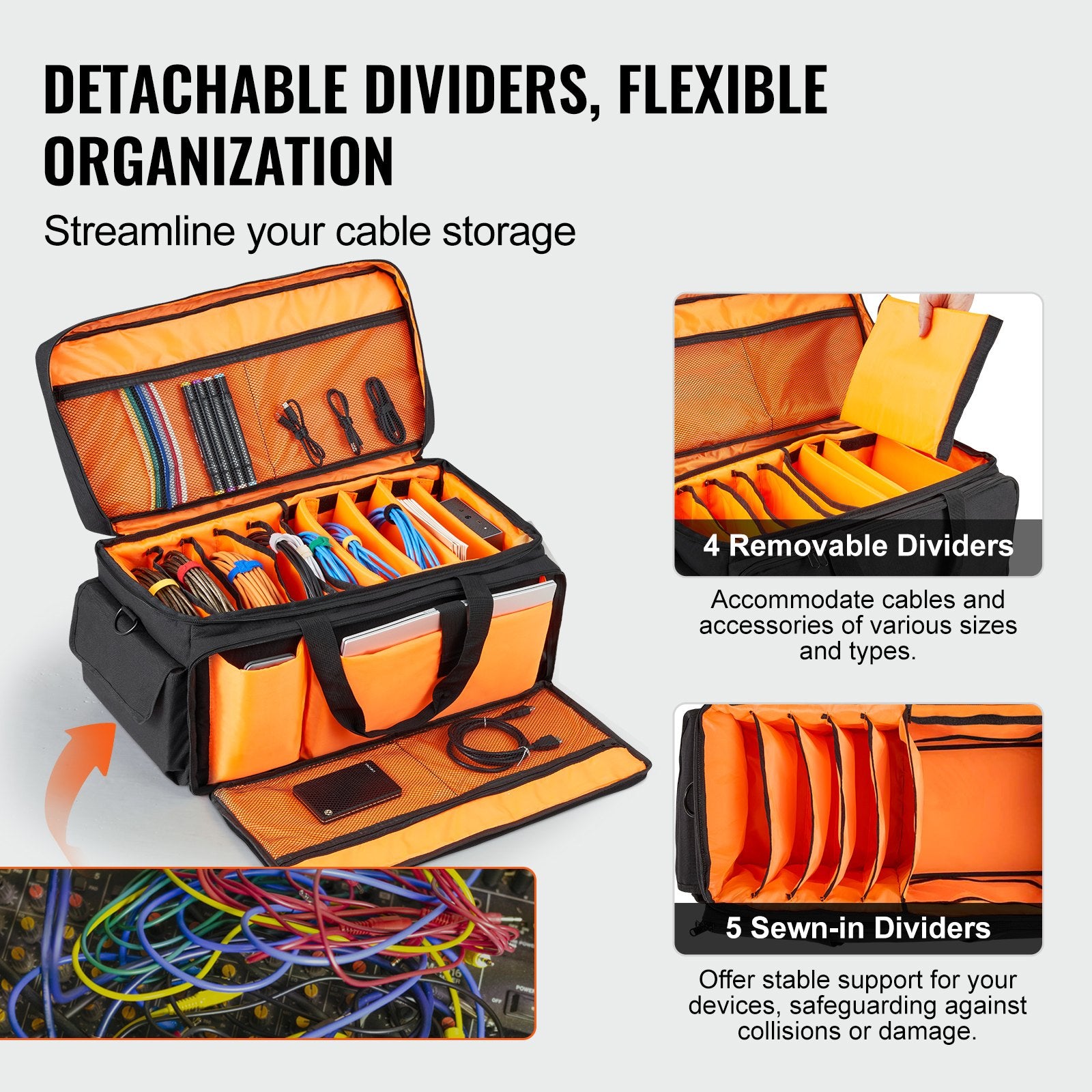 533ca0db-498f-41b2-87d7-8c5c95962b2f