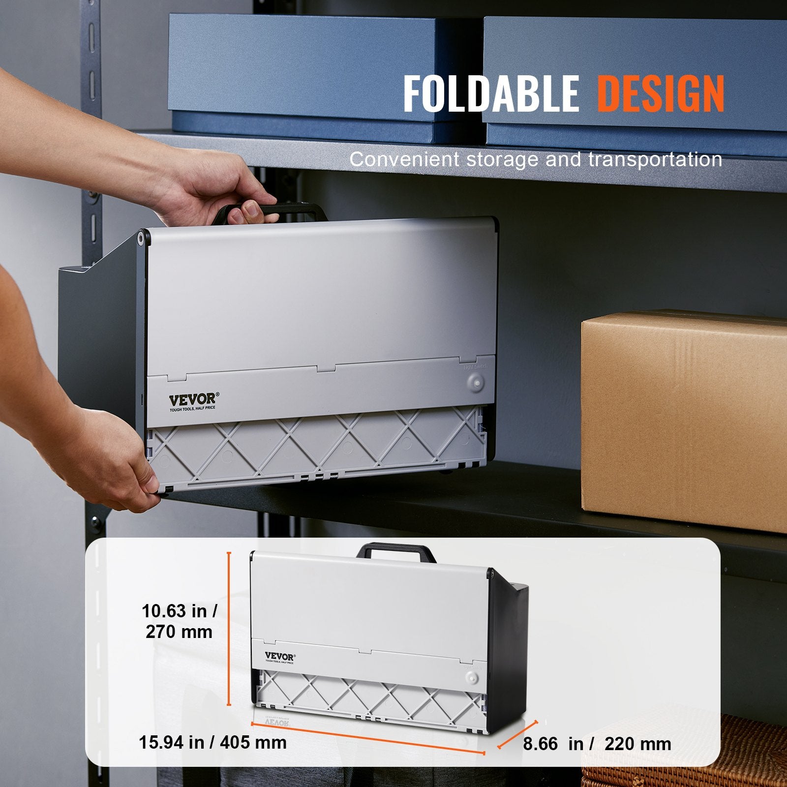 275eafde-a3fb-4a50-b920-0393014b44f5