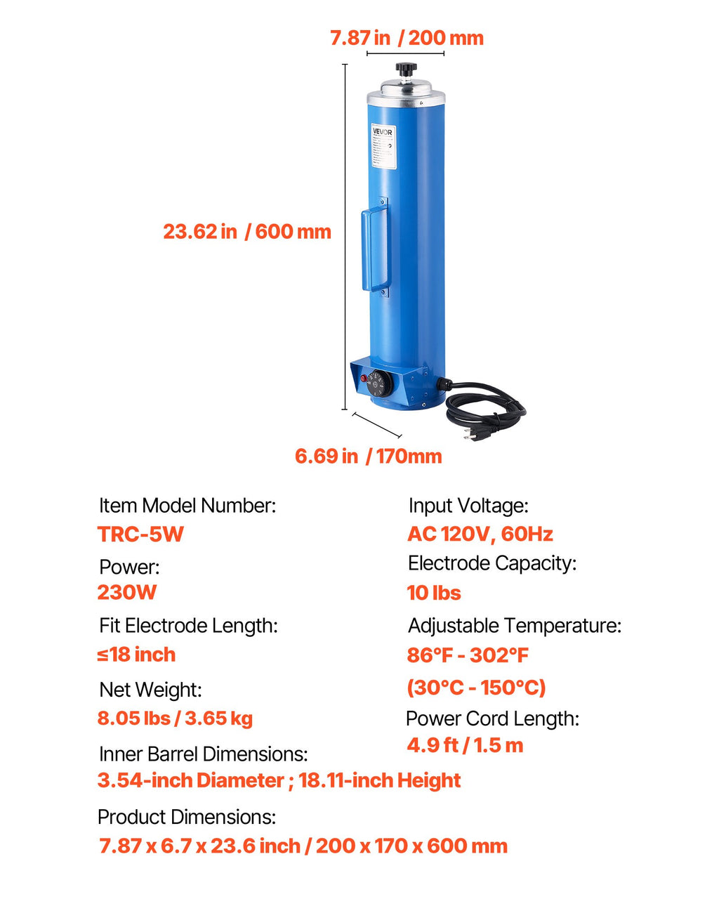 cb91e647-c825-4414-9e28-d6fac1819c9c