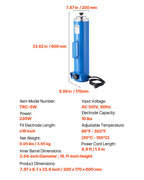 cb91e647-c825-4414-9e28-d6fac1819c9c