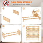 bbd6eecf-7367-45a4-b938-6586a6bed0ec