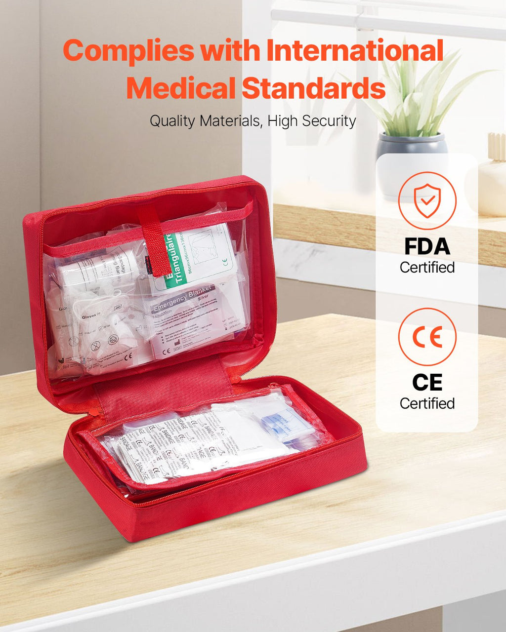 71495348-19c6-4c8d-aa1b-2d7da72d61bd