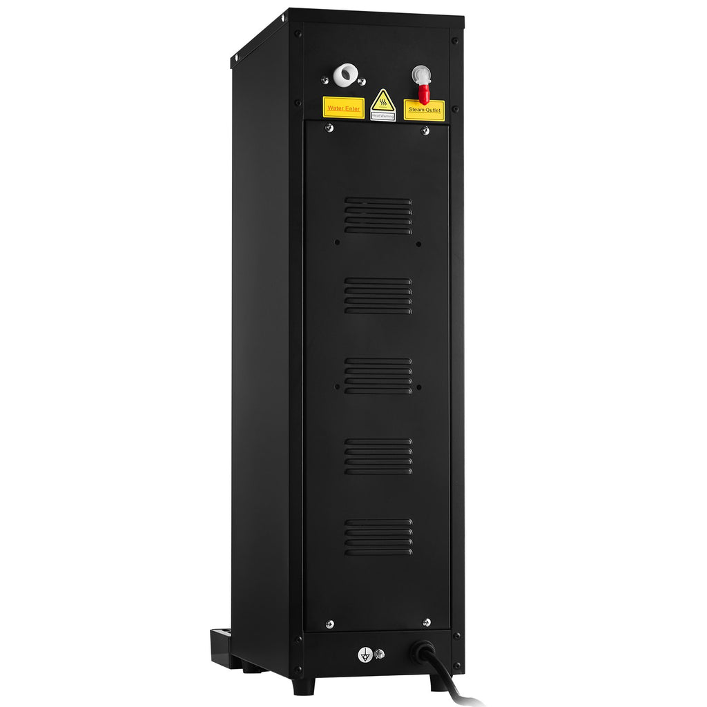 6a59eb57-bfbc-4153-baa2-fec8189bfd3e