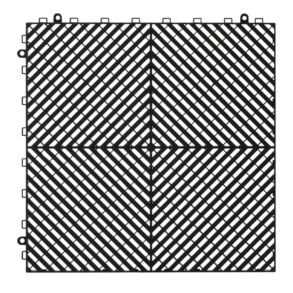 9c0d54e6-ad94-498c-8cdf-dc751221b8fb