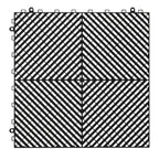 9c0d54e6-ad94-498c-8cdf-dc751221b8fb