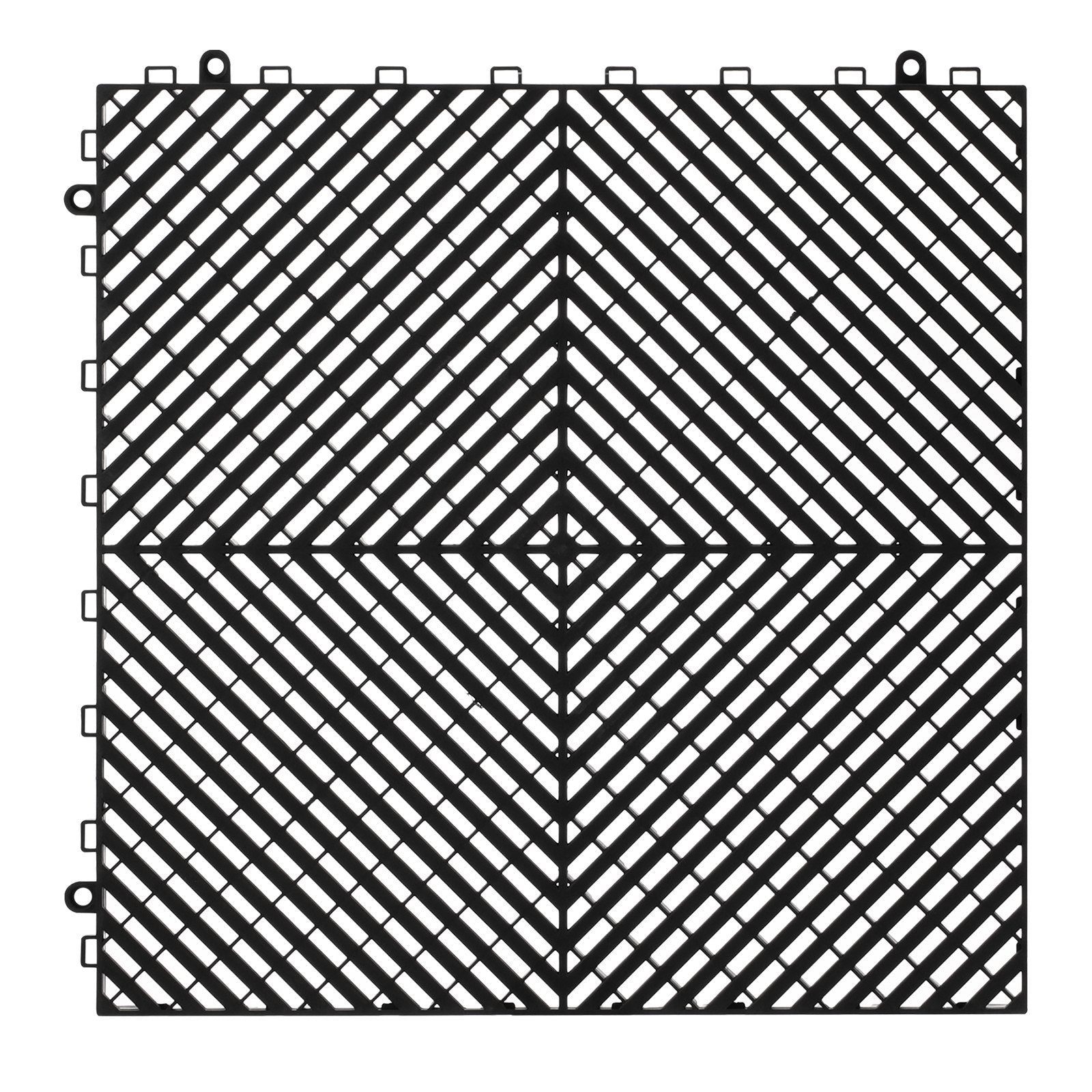 9c0d54e6-ad94-498c-8cdf-dc751221b8fb