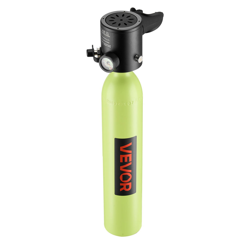 73a827e5-2ba8-467d-ad91-e9de0589d87d