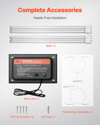 90a41bab-d41a-4a50-bae1-edc2584a4267