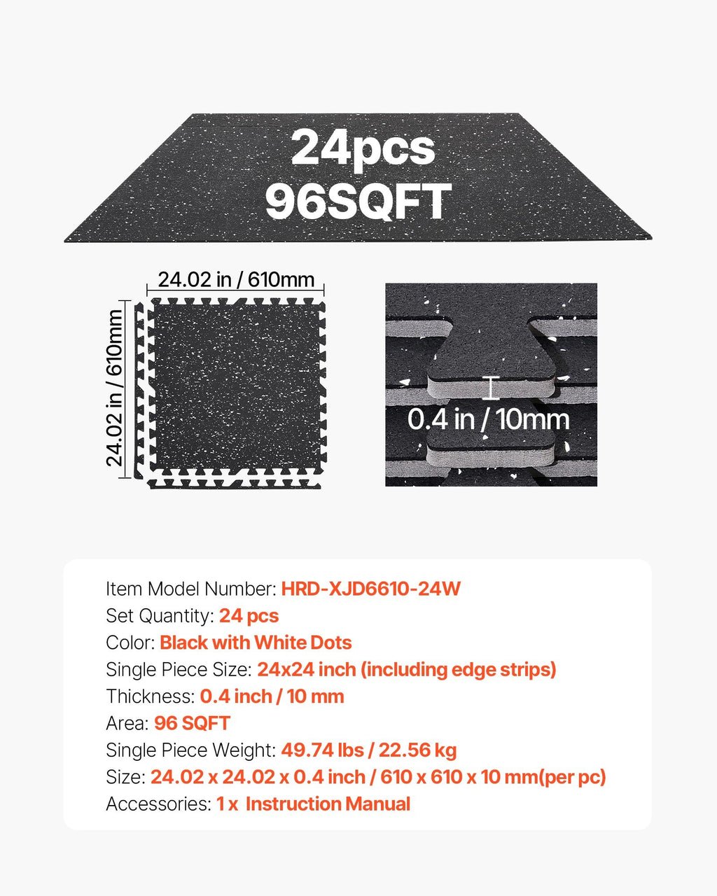 a03b6cef-8042-4367-bf8c-728bb76b4e63