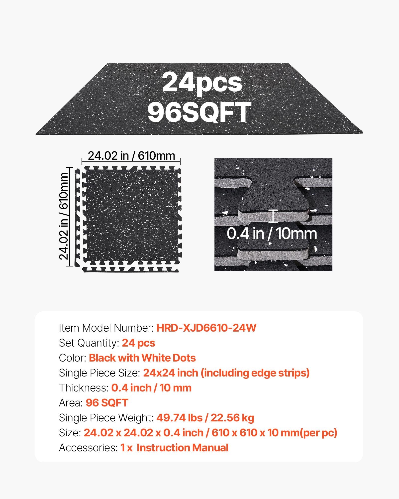 a03b6cef-8042-4367-bf8c-728bb76b4e63