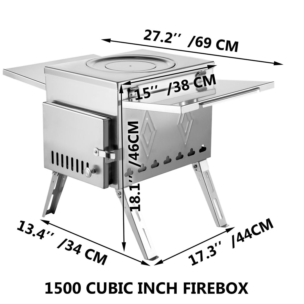 c3ebcf97-ee4e-40a0-869c-8f78fc5a0841