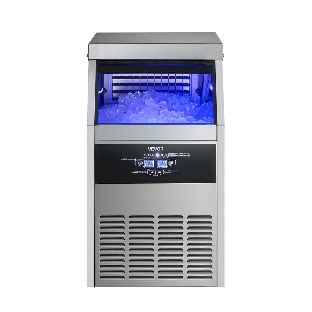 5fbc58ae-e3b0-4ab4-aa98-c093c1e48698