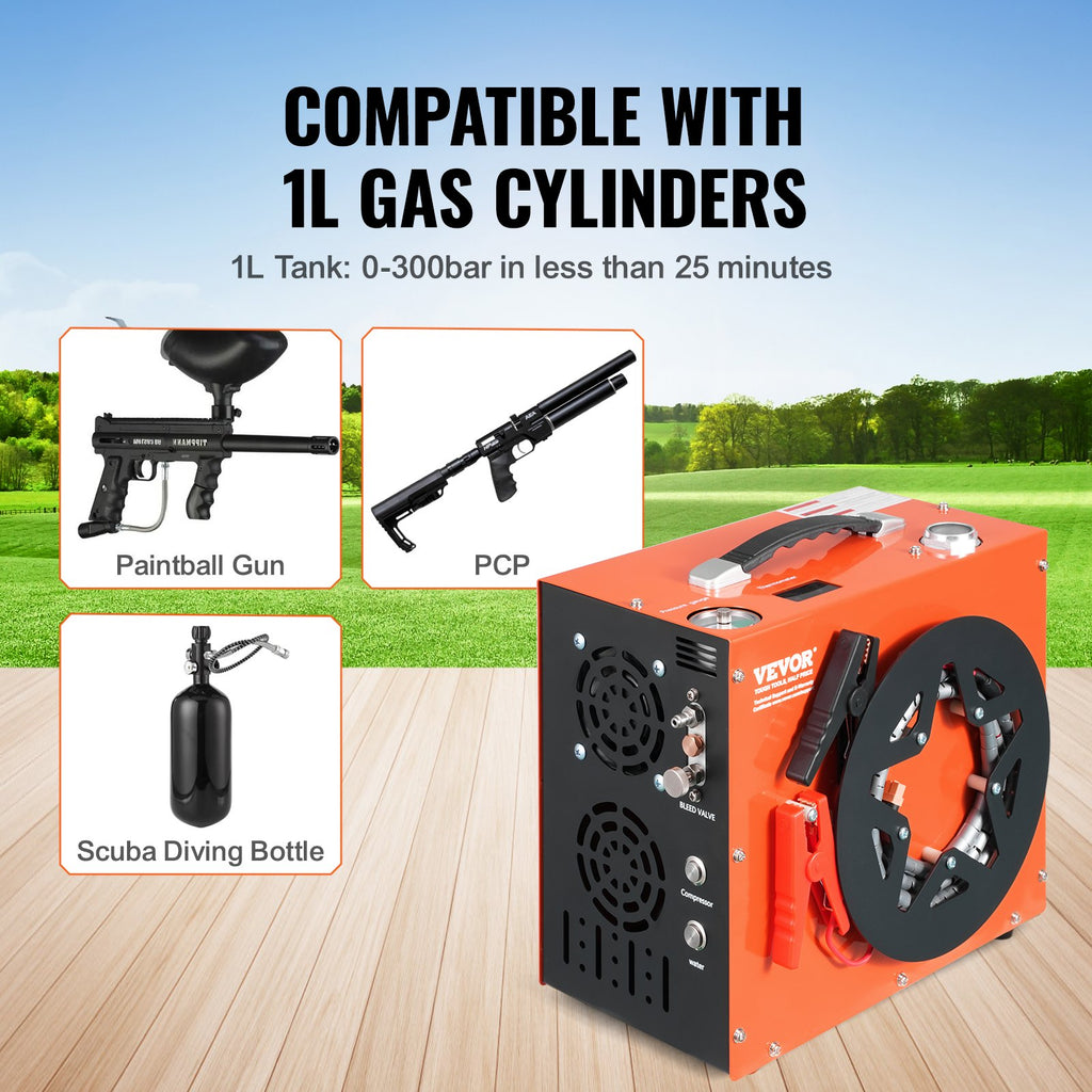 ba059d71-0805-434d-b98b-bba5bdc2a9fe
