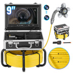 d915f10e-451a-42db-94bb-b980aef4fa55