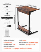 61ad2251-920e-4ad2-b9c1-761e9cfe9051