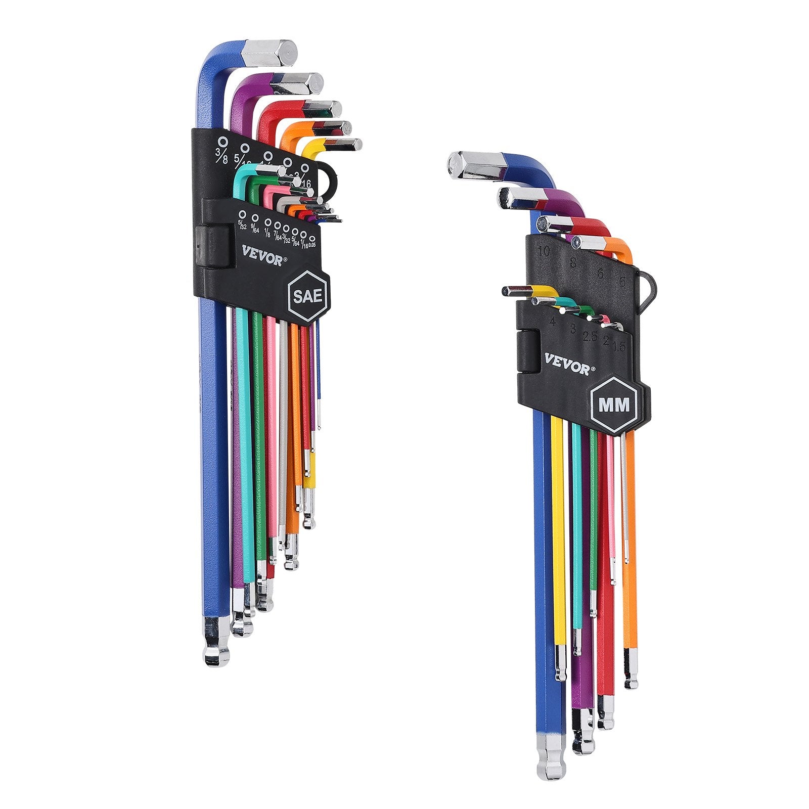 bb05789c-27ac-43b0-84b4-83dd3a8ae0bb