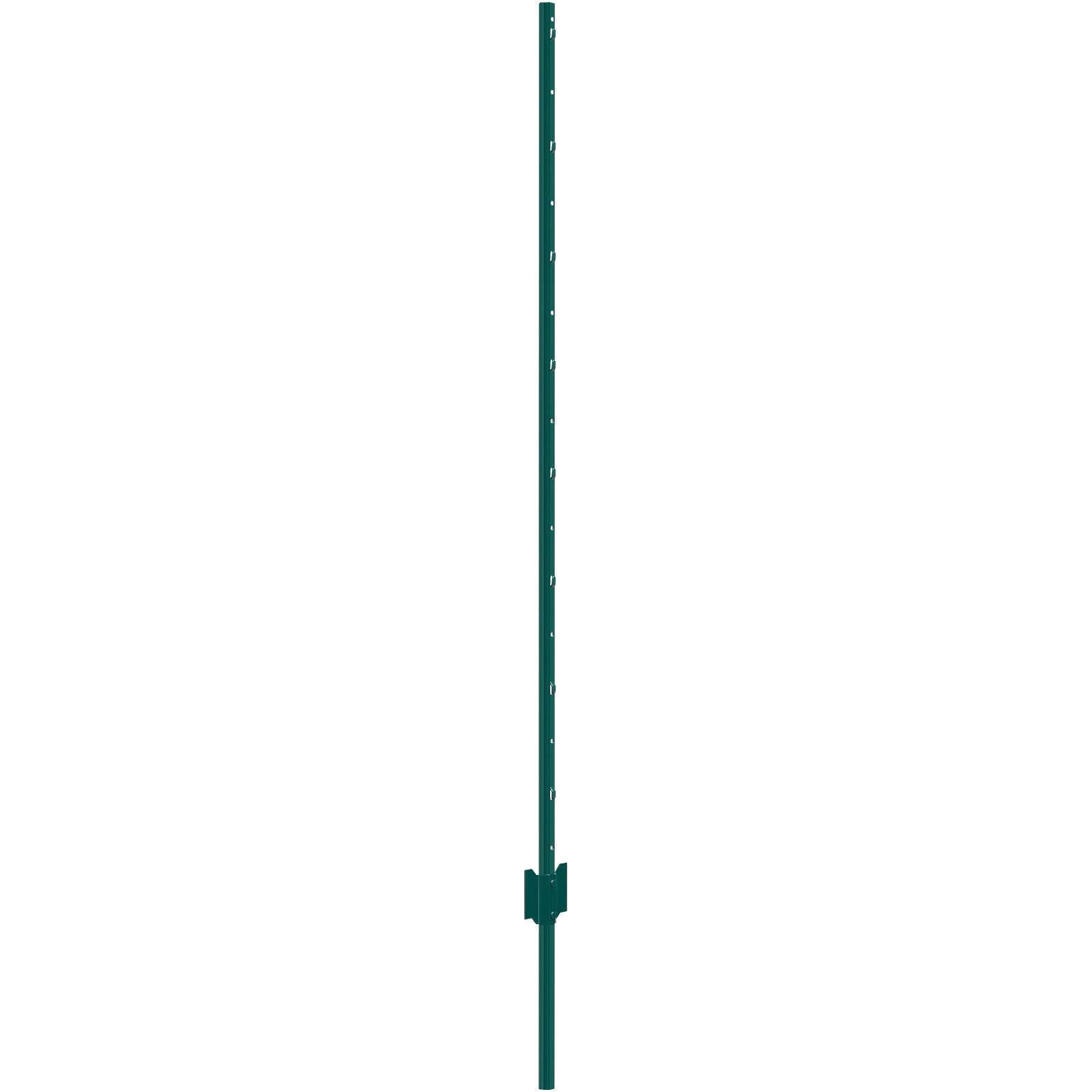 cedae8d1-f9bb-482c-b331-09f4e840025c