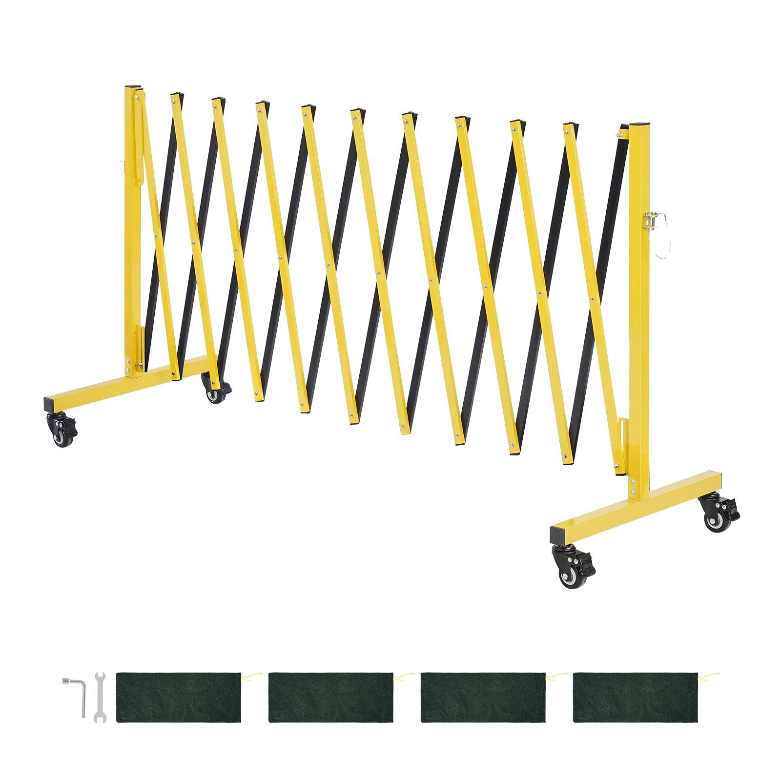 a9d50eef-1a4b-474d-89e5-ad429d3bf007