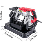 15dd5425-d9c7-44d2-9e1c-5ac7678fd3c9