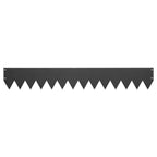 5c3fada1-3960-45b7-aae5-cbb6b5388aea
