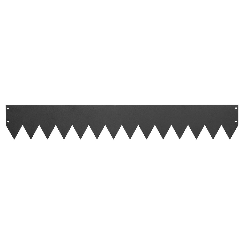 c50dfad8-c456-40b2-9112-94a75b5fb364