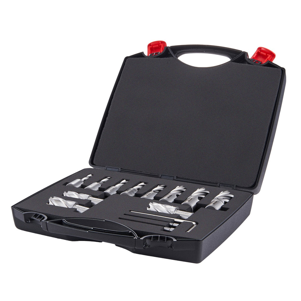 fc6256da-47be-4ceb-9c41-613191509cc0