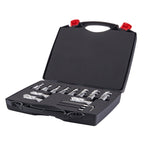 fc6256da-47be-4ceb-9c41-613191509cc0