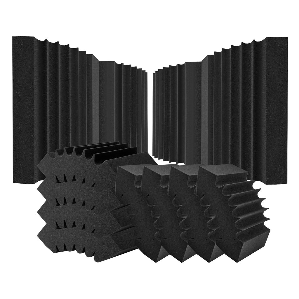 b9c064d4-0bf4-4cfd-8f7a-92a0de3d3be2