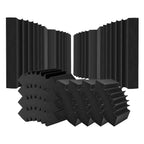 b9c064d4-0bf4-4cfd-8f7a-92a0de3d3be2