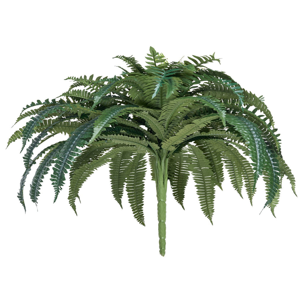 90382e0c-76db-4906-92fe-e2adcb4b8ff7