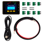 0b26e890-66ed-43ad-b19f-e0a91cf321fa
