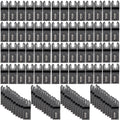 3daf3a6b-565f-4a2f-958f-01408ed4fbc3