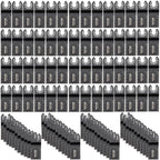 3daf3a6b-565f-4a2f-958f-01408ed4fbc3
