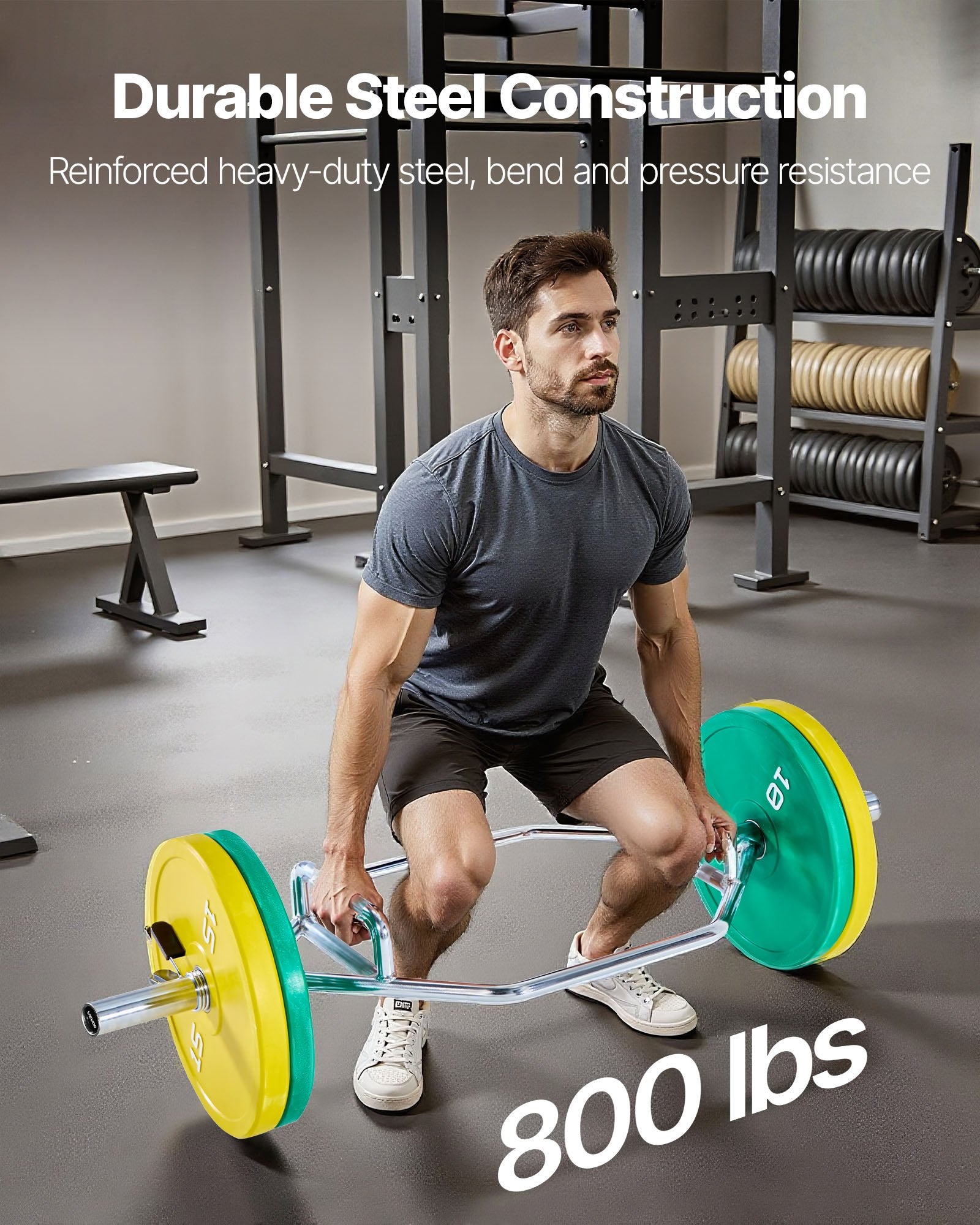e9e31b4b-7fd0-4c40-85e9-7eec2eb31889