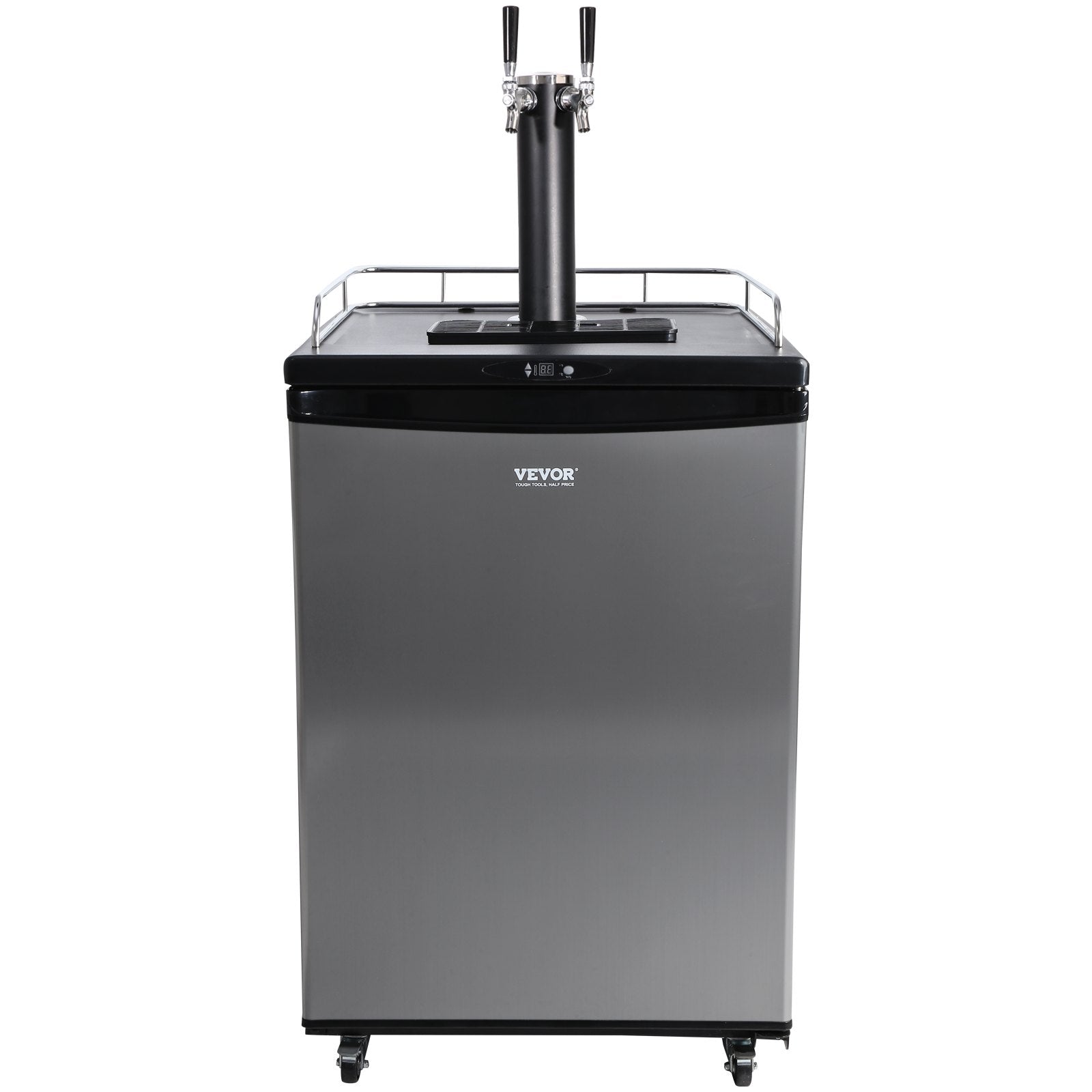ec517825-34fe-4d8f-a29b-f6e38a27fa3b