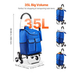 8b5aef46-c106-444f-9ace-db1aa26d44cc